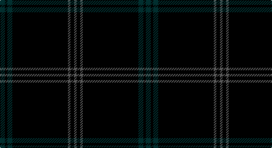 DT/8 K4 DT8 K90 N4 K6 N/4 tartan