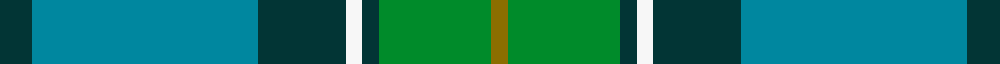 sett