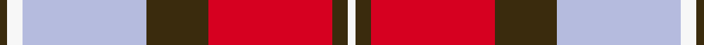 sett