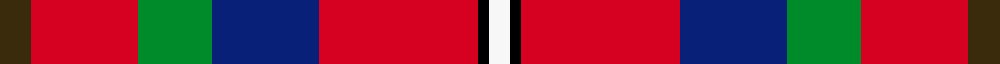 sett