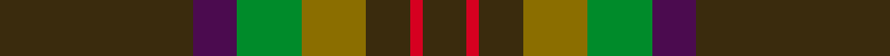 Sett