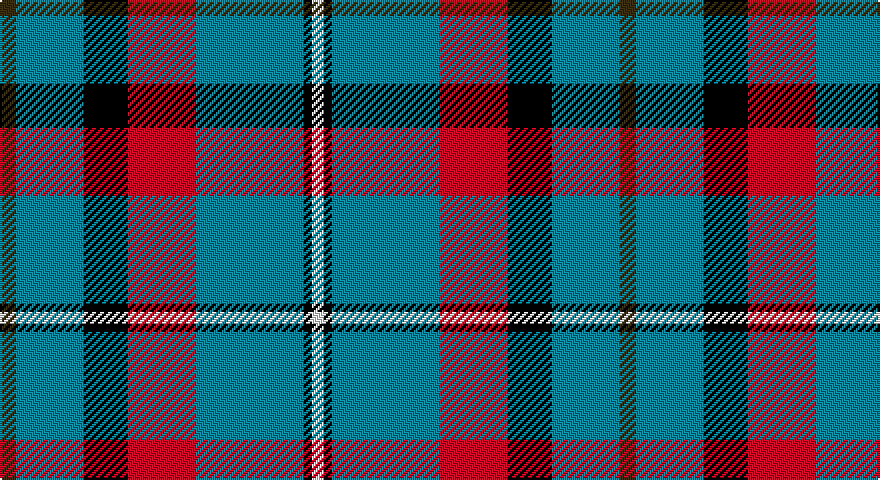 DY/8 T34 K22 R34 T54 K4 W/6 tartan