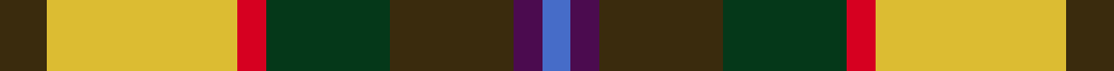 sett
