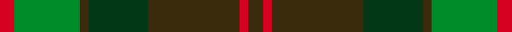 sett