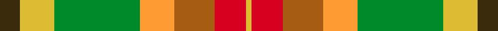 sett