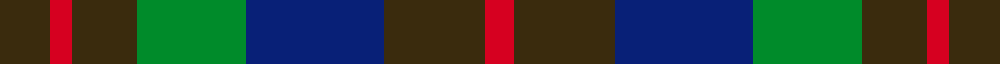 sett