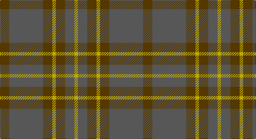 DY/16 N58 DY16 LY6 DY16 N16 LY/6 tartan