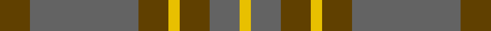 Lister (Name)