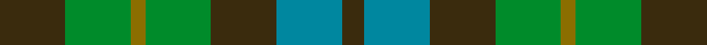 sett