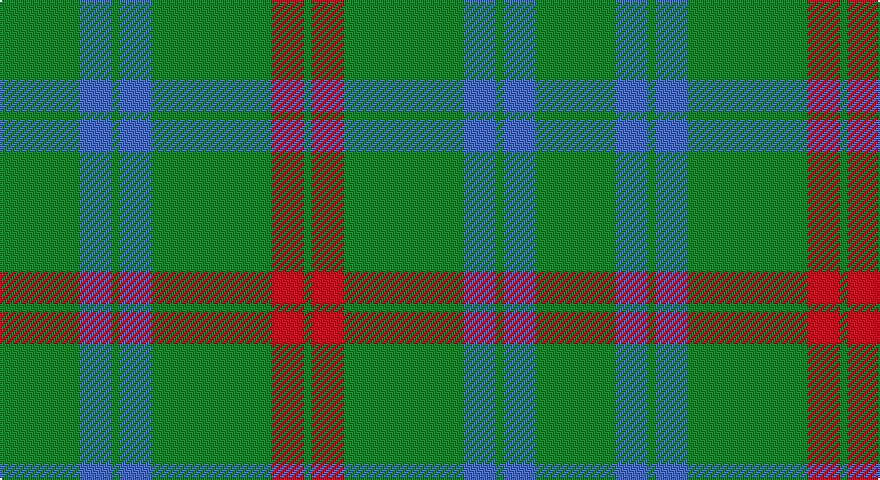 G/40 B16 G4 B16 G60 R16 G/4 tartan