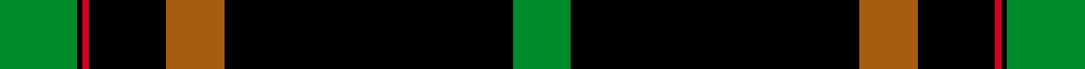 sett