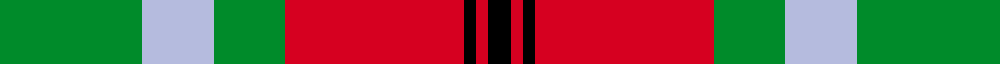 sett