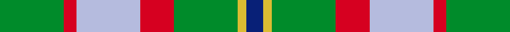sett