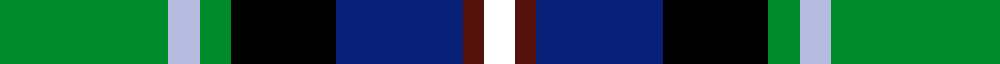 sett
