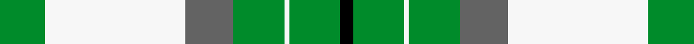 sett