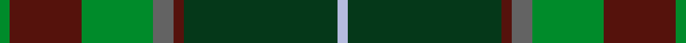 sett