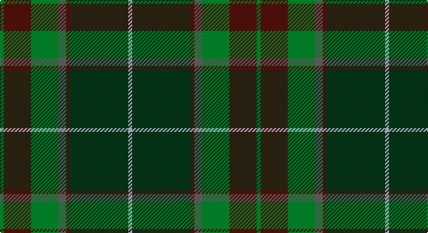 G/4 DR28 G28 N8 DR4 DG60 LB/4 tartan