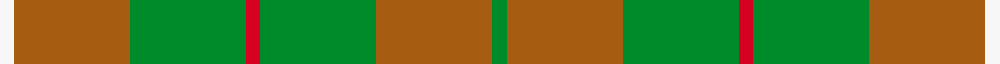 sett