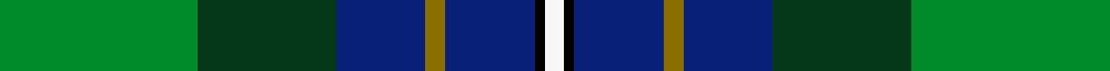 sett