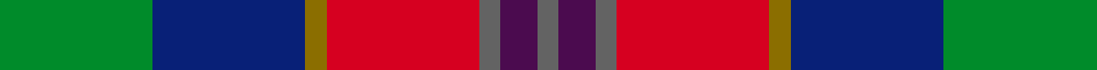 sett