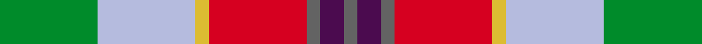 sett