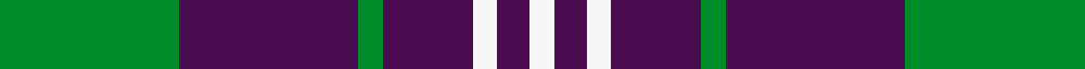 sett