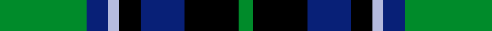 sett