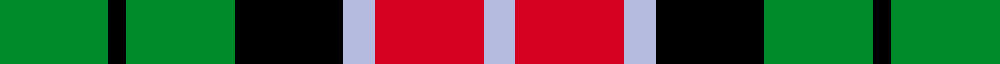 sett