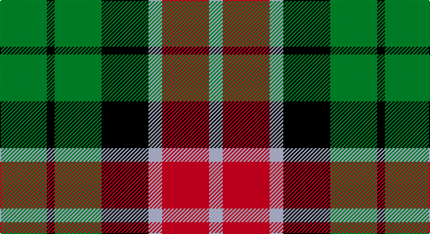 G/48 K8 G48 K48 LB14 R48 LB/14 tartan