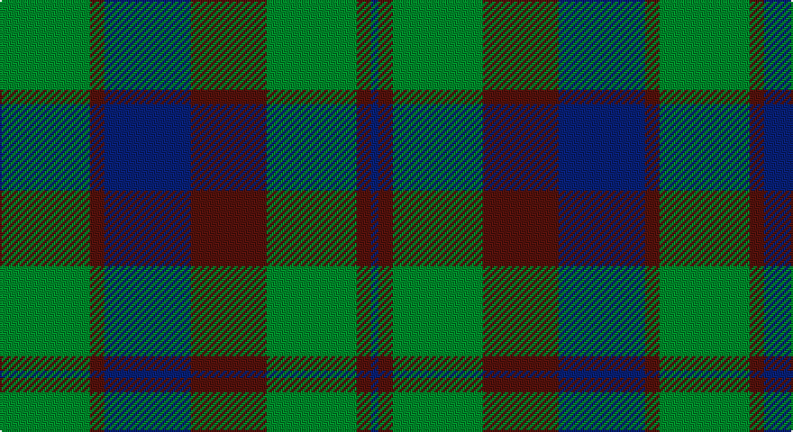 G/50 DR8 DB48 DR42 G50 DR8 DB/4 tartan