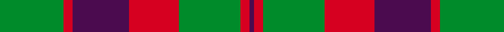 sett
