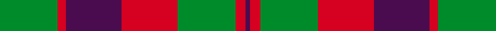 sett