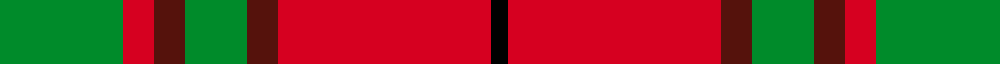 sett