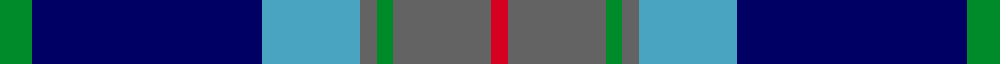 sett