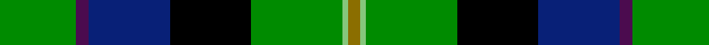 sett