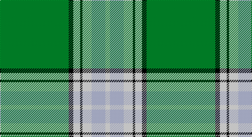 G/120 K8 W12 K4 W16 LB24 W/8 tartan