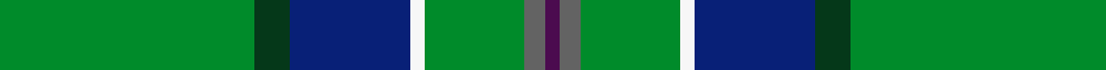 sett