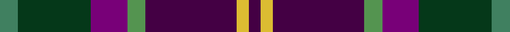 sett