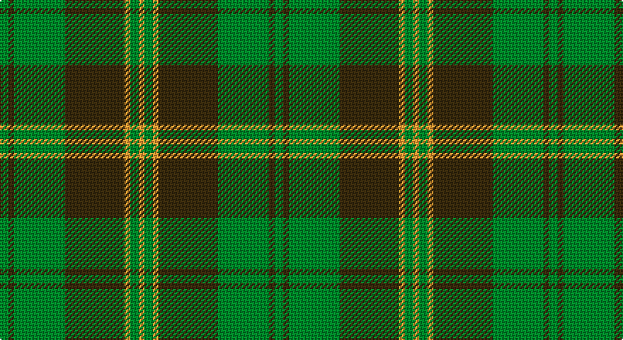 G/6 DY4 G36 DY42 LO4 G6 LO/4 tartan