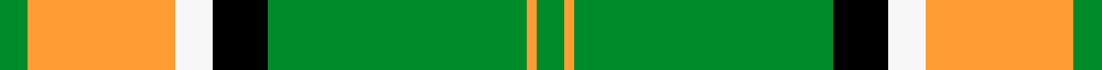 sett