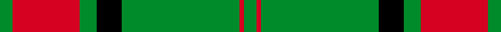 sett