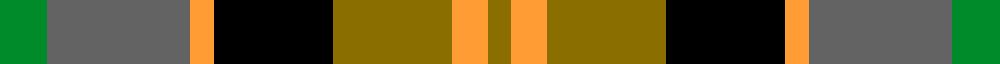 sett