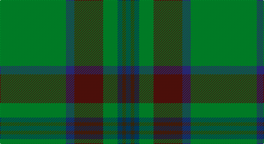 G/110 DBi14 DR48 G24 DB8 DY6 DB/8 tartan