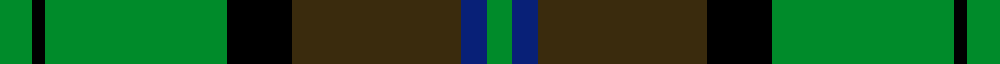 sett