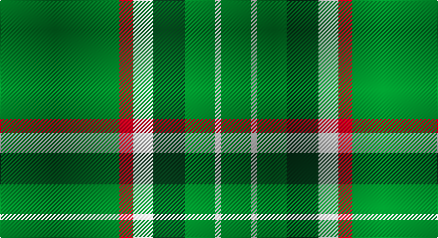 G/120 R14 W20 DG32 G30 W6 G/30 tartan
