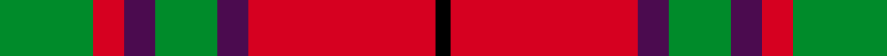 sett