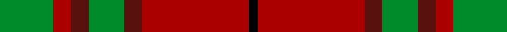 sett