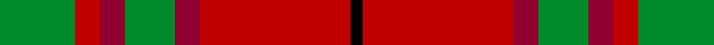 sett