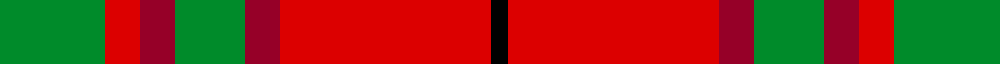 sett
