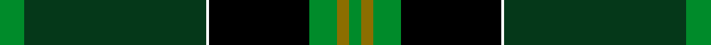 sett